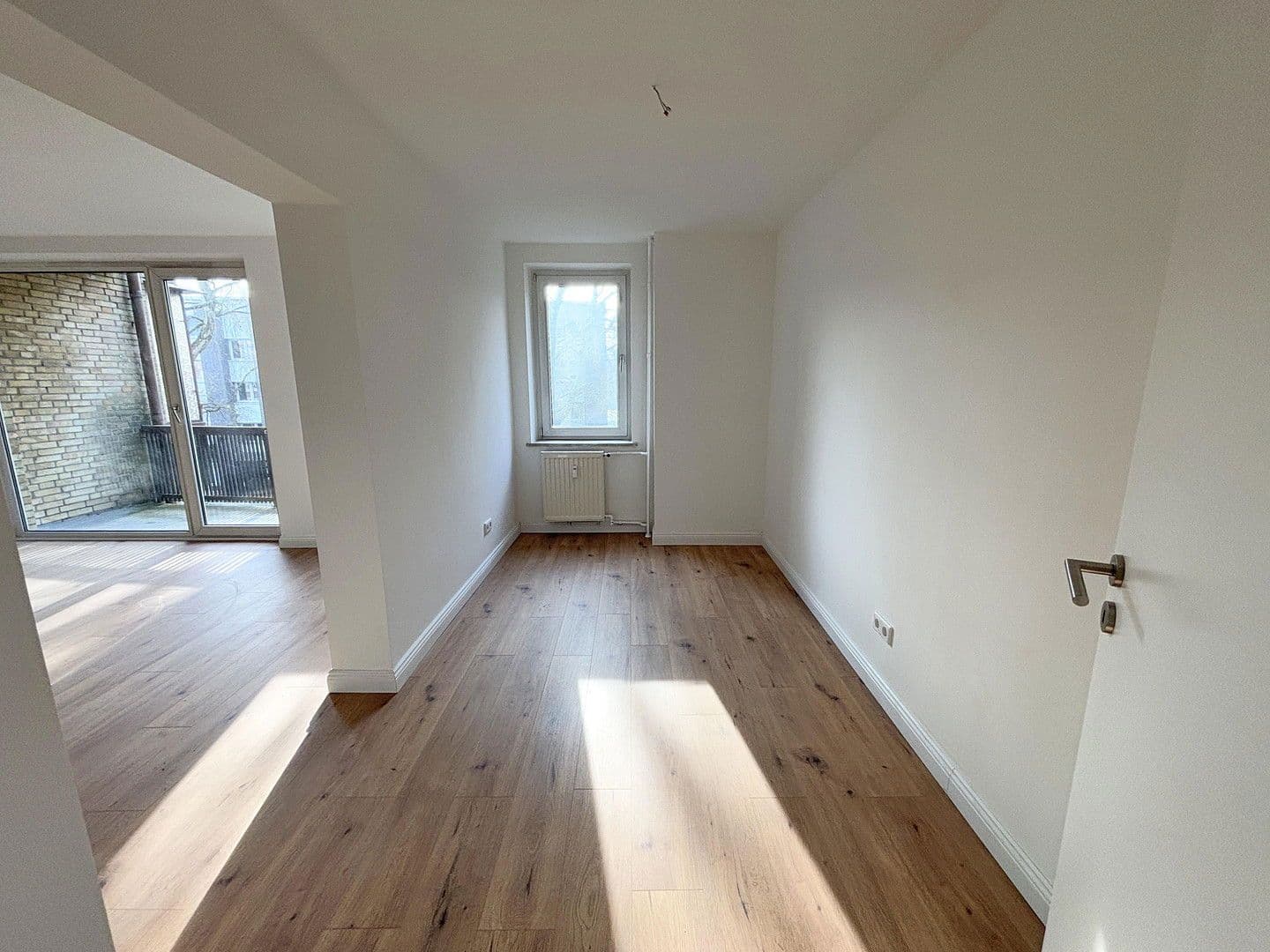 5 bedroom flat for sale, 85 m², Hamburg, Hamburg 5 bedroom flat for sale, 85 m², Hamburg, Hamburg