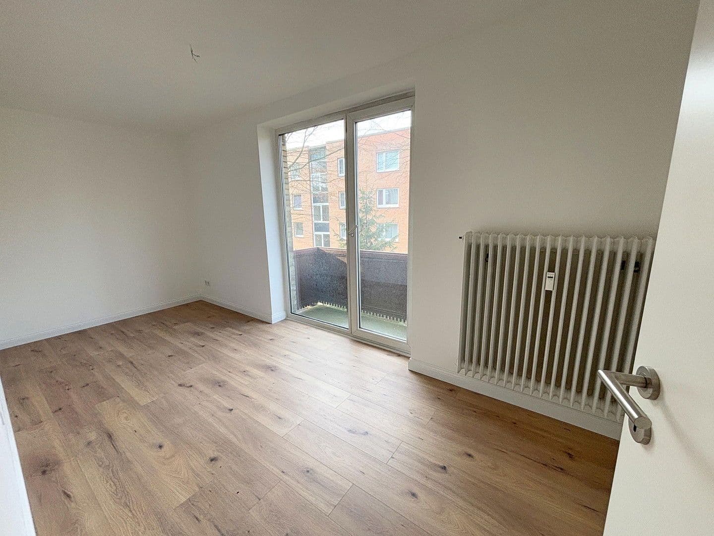 5 bedroom flat for sale, 85 m², Hamburg, Hamburg 5 bedroom flat for sale, 85 m², Hamburg, Hamburg