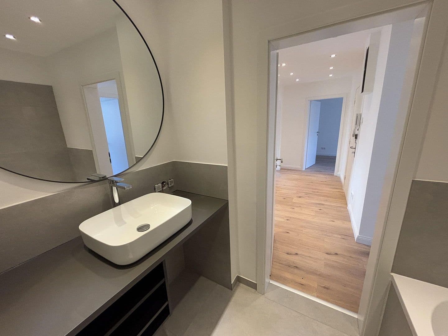 5 bedroom flat for sale, 85 m², Hamburg, Hamburg 5 bedroom flat for sale, 85 m², Hamburg, Hamburg