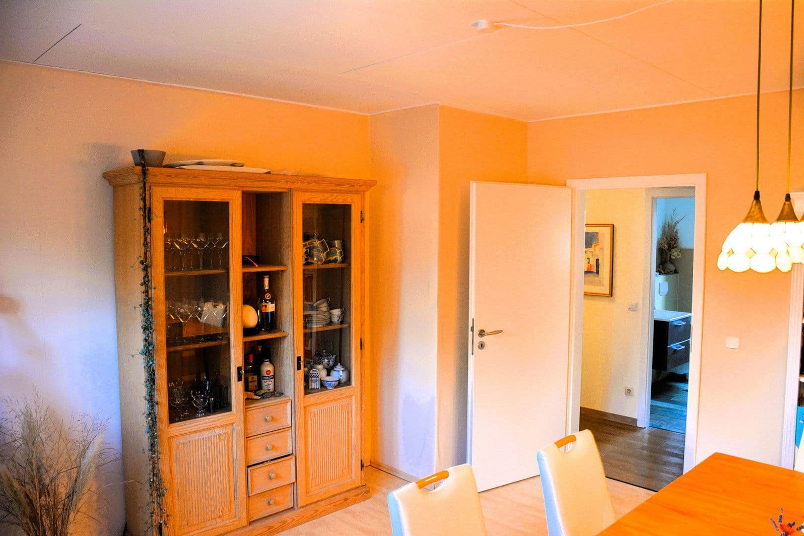 house for sale, 129 m², Berlin, Berlin house for sale, 129 m², Berlin, Berlin