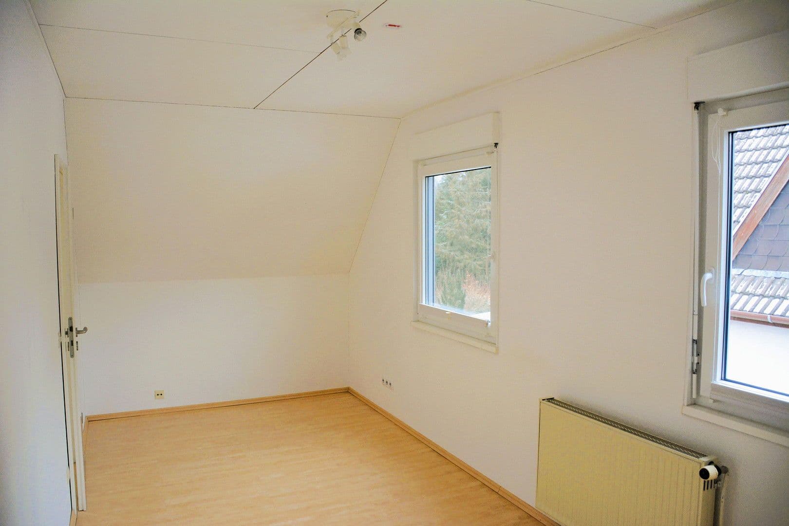 house for sale, 129 m², Berlin, Berlin house for sale, 129 m², Berlin, Berlin