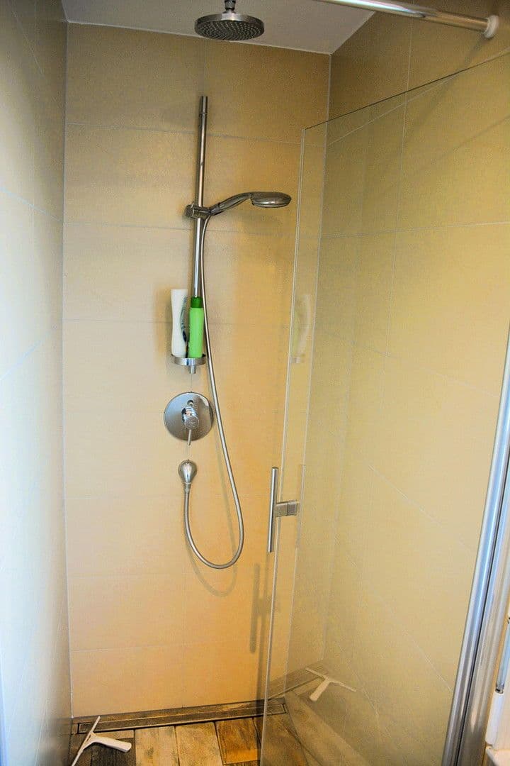 house for sale, 129 m², Berlin, Berlin house for sale, 129 m², Berlin, Berlin