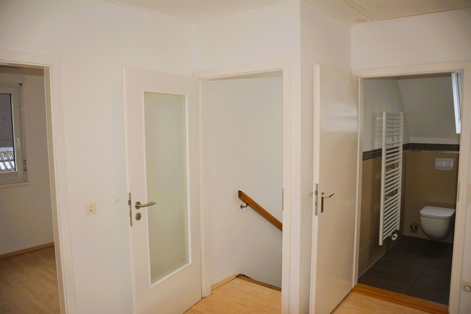 house for sale, 129 m², Berlin, Berlin house for sale, 129 m², Berlin, Berlin