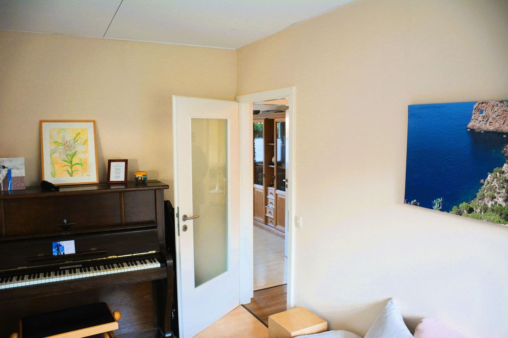 house for sale, 129 m², Berlin, Berlin house for sale, 129 m², Berlin, Berlin