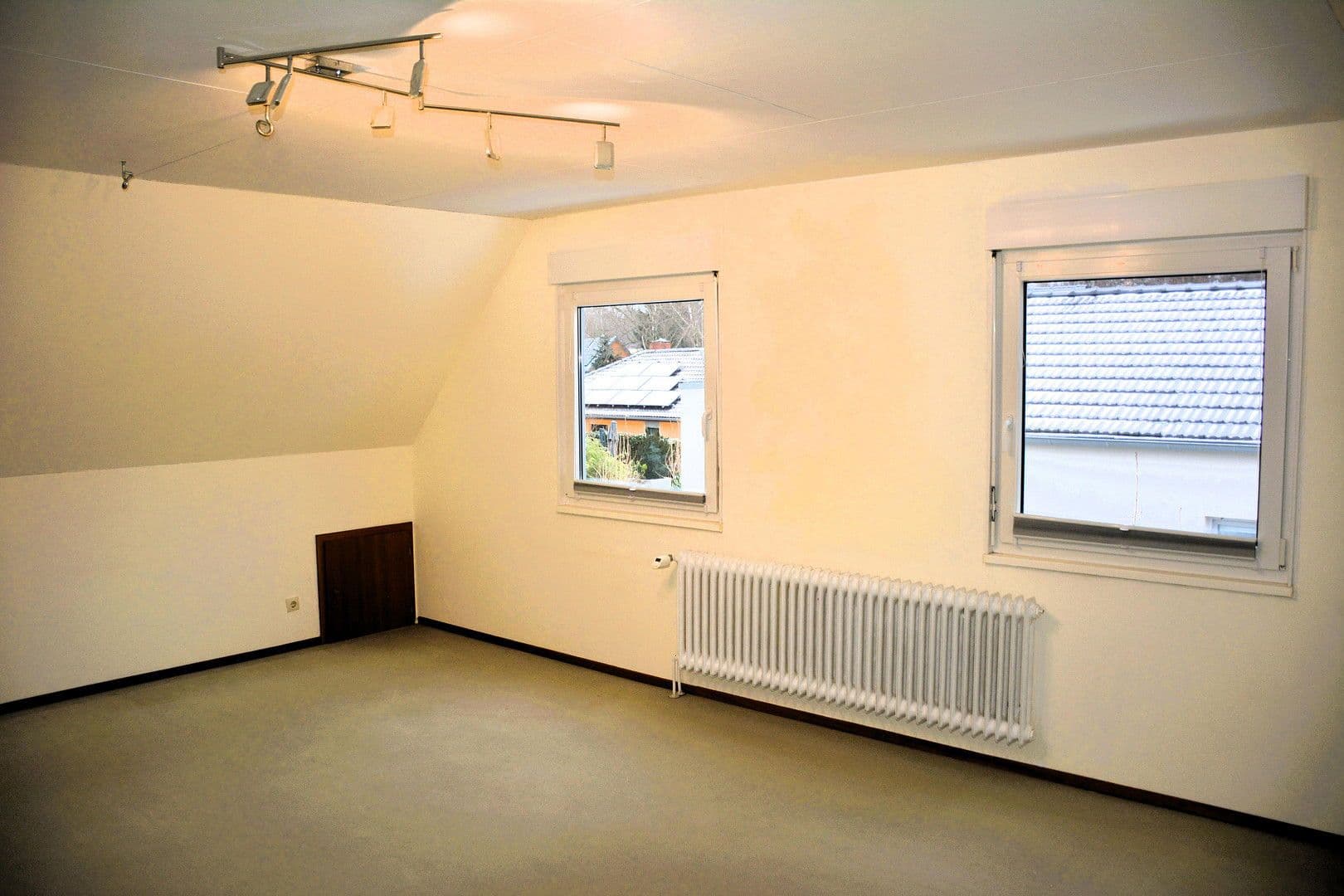 house for sale, 129 m², Berlin, Berlin house for sale, 129 m², Berlin, Berlin