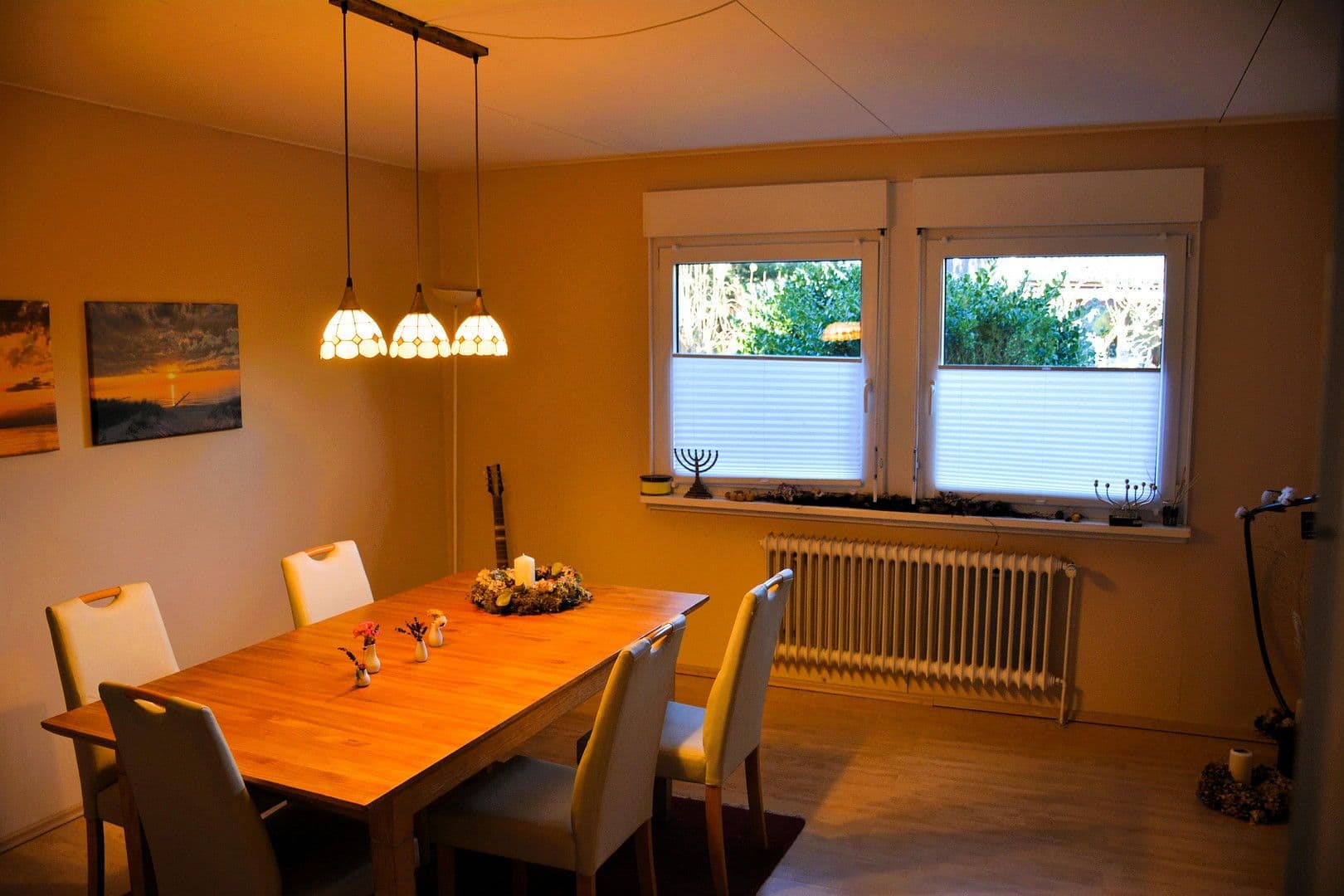 house for sale, 129 m², Berlin, Berlin house for sale, 129 m², Berlin, Berlin