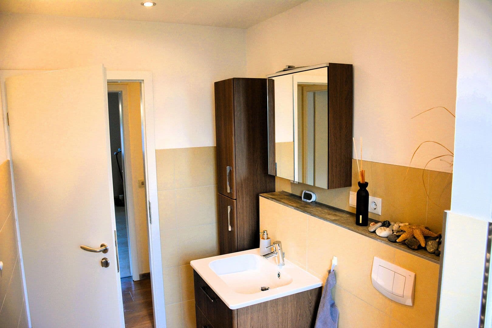 house for sale, 129 m², Berlin, Berlin house for sale, 129 m², Berlin, Berlin