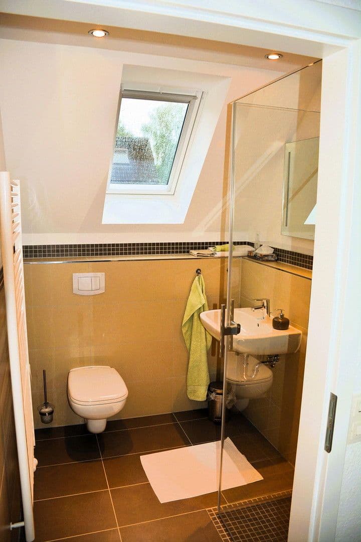 house for sale, 129 m², Berlin, Berlin house for sale, 129 m², Berlin, Berlin