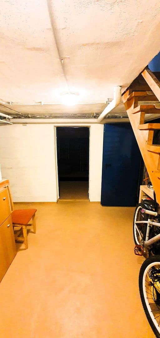 house for sale, 129 m², Berlin, Berlin house for sale, 129 m², Berlin, Berlin