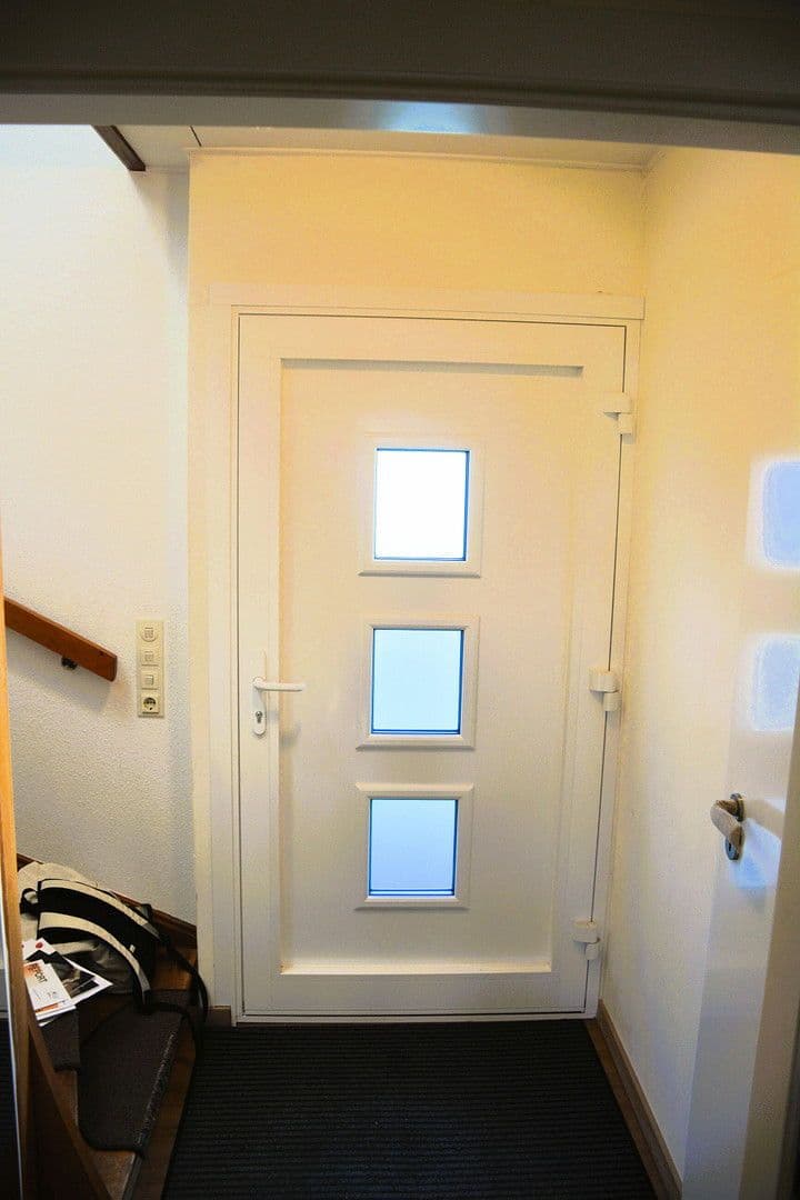 house for sale, 129 m², Berlin, Berlin house for sale, 129 m², Berlin, Berlin