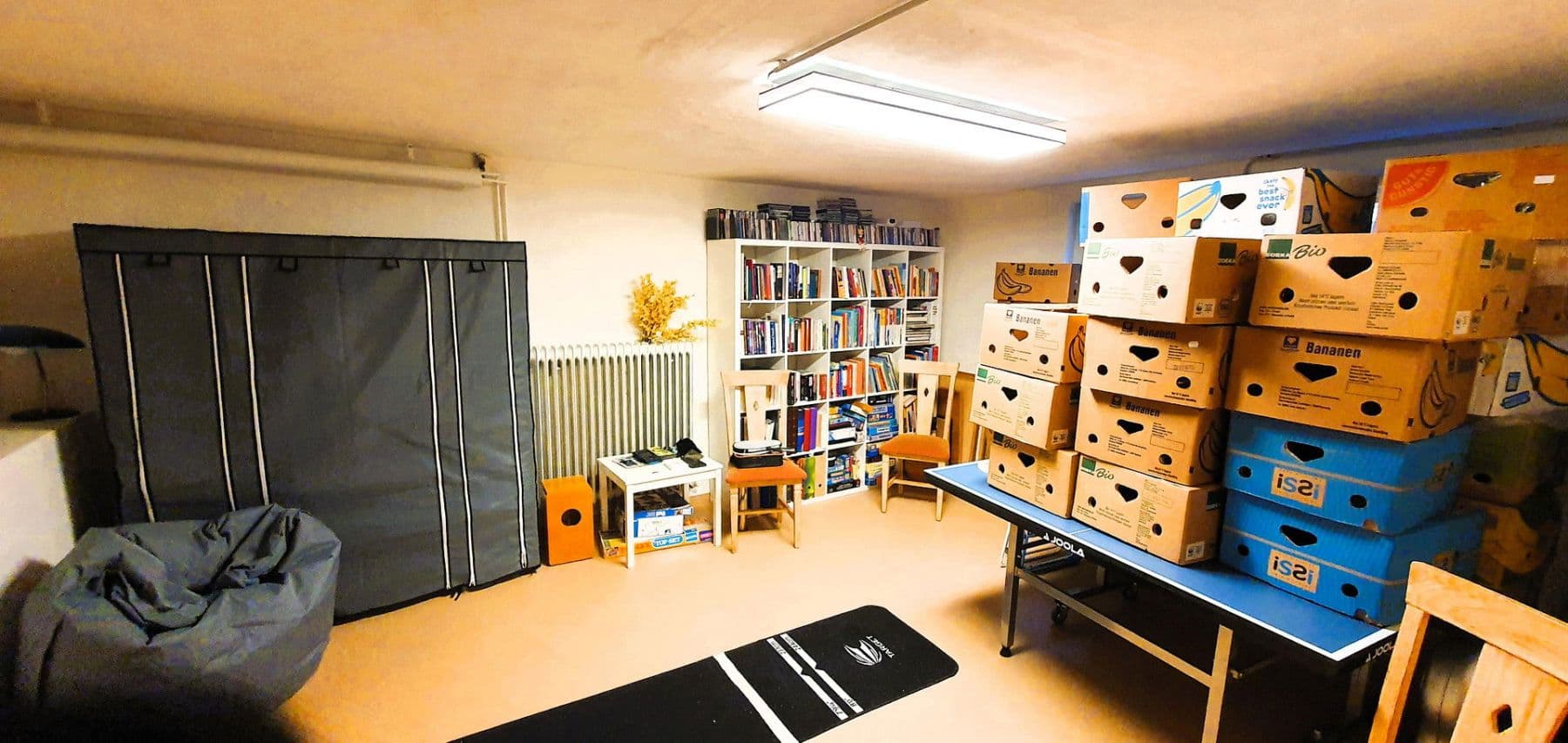 house for sale, 129 m², Berlin, Berlin house for sale, 129 m², Berlin, Berlin