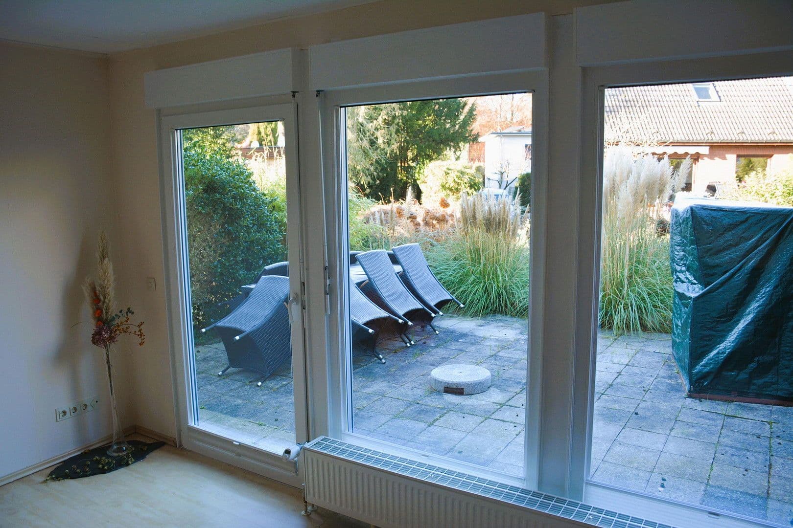 house for sale, 129 m², Berlin, Berlin house for sale, 129 m², Berlin, Berlin