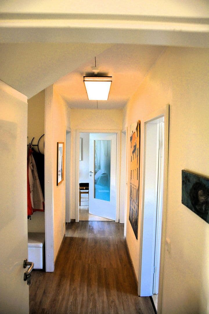 house for sale, 129 m², Berlin, Berlin house for sale, 129 m², Berlin, Berlin