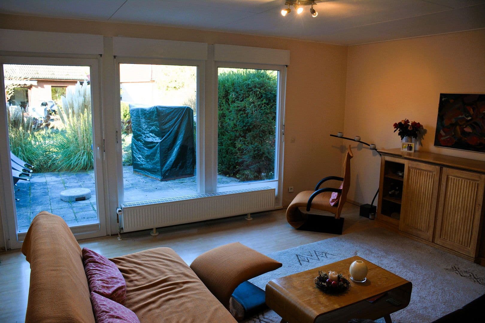 house for sale, 129 m², Berlin, Berlin house for sale, 129 m², Berlin, Berlin