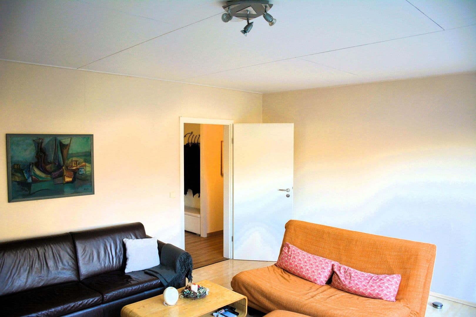 house for sale, 129 m², Berlin, Berlin house for sale, 129 m², Berlin, Berlin