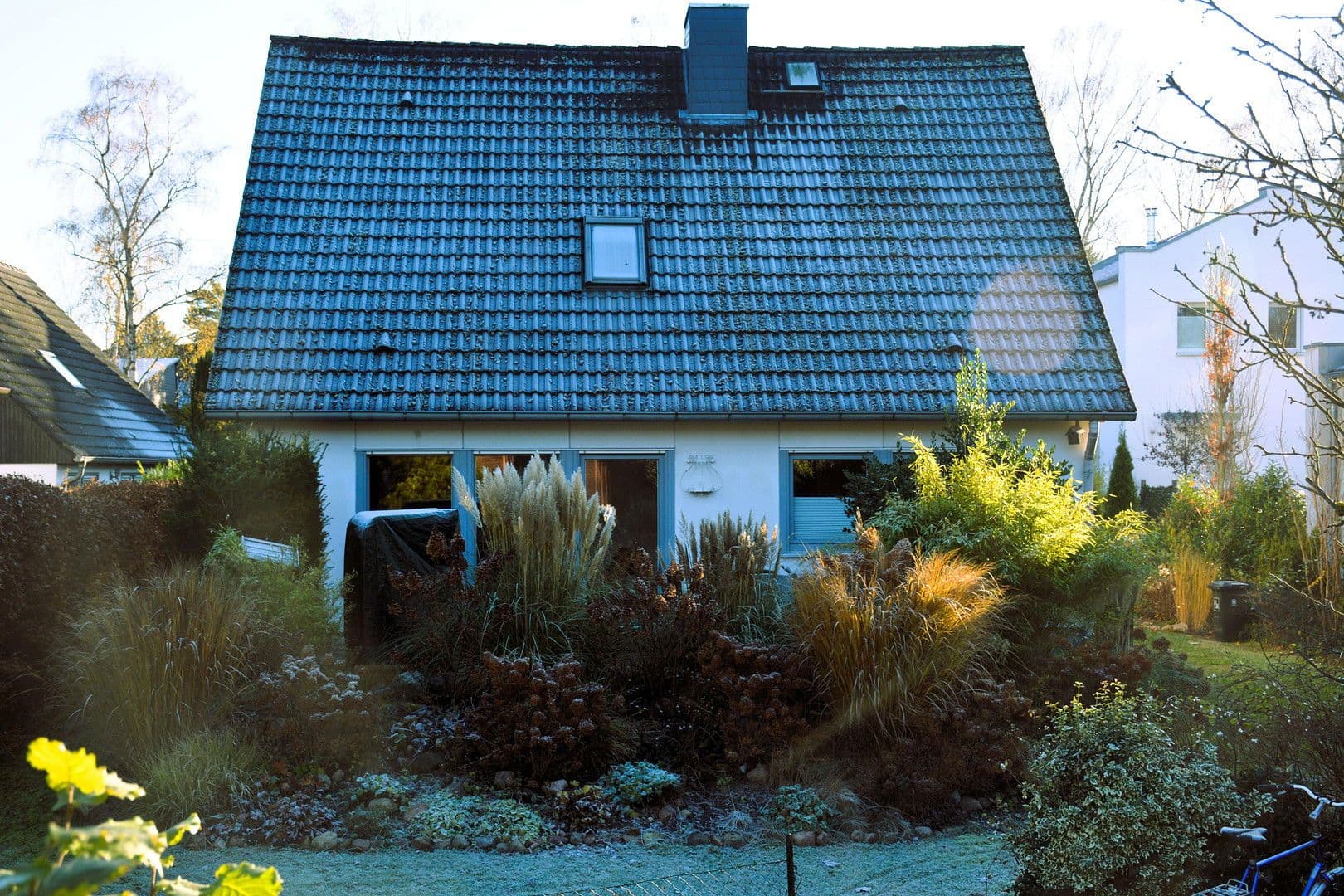 house for sale, 129 m², Berlin, Berlin house for sale, 129 m², Berlin, Berlin