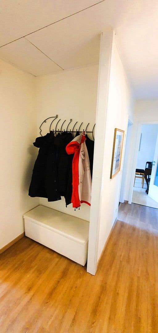 house for sale, 129 m², Berlin, Berlin house for sale, 129 m², Berlin, Berlin