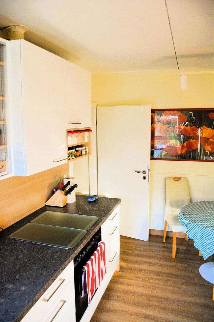 house for sale, 129 m², Berlin, Berlin house for sale, 129 m², Berlin, Berlin