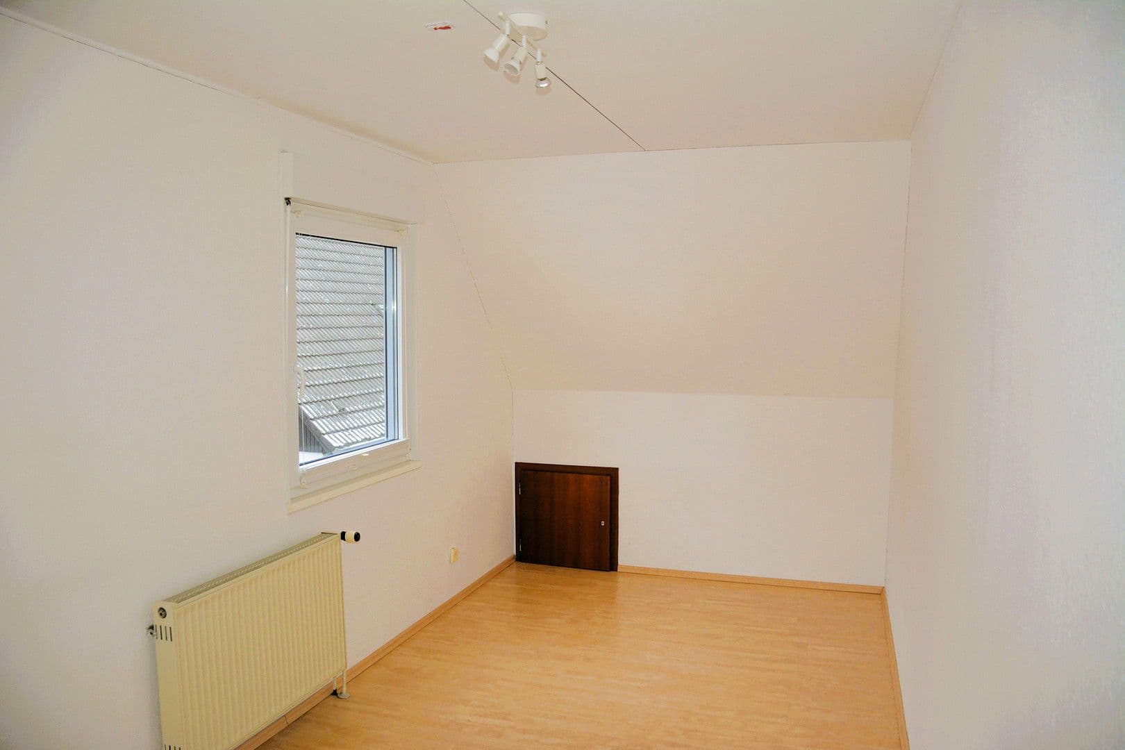 house for sale, 129 m², Berlin, Berlin house for sale, 129 m², Berlin, Berlin