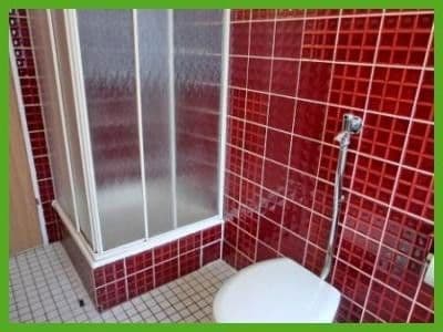 4 bedroom flat to rent, 106 m², Kuhstr. 11b, Wachtberg, North Rhine-Westphalia 4 bedroom flat to rent, 106 m², Kuhstr. 11b, Wachtberg, North Rhine-Westphalia