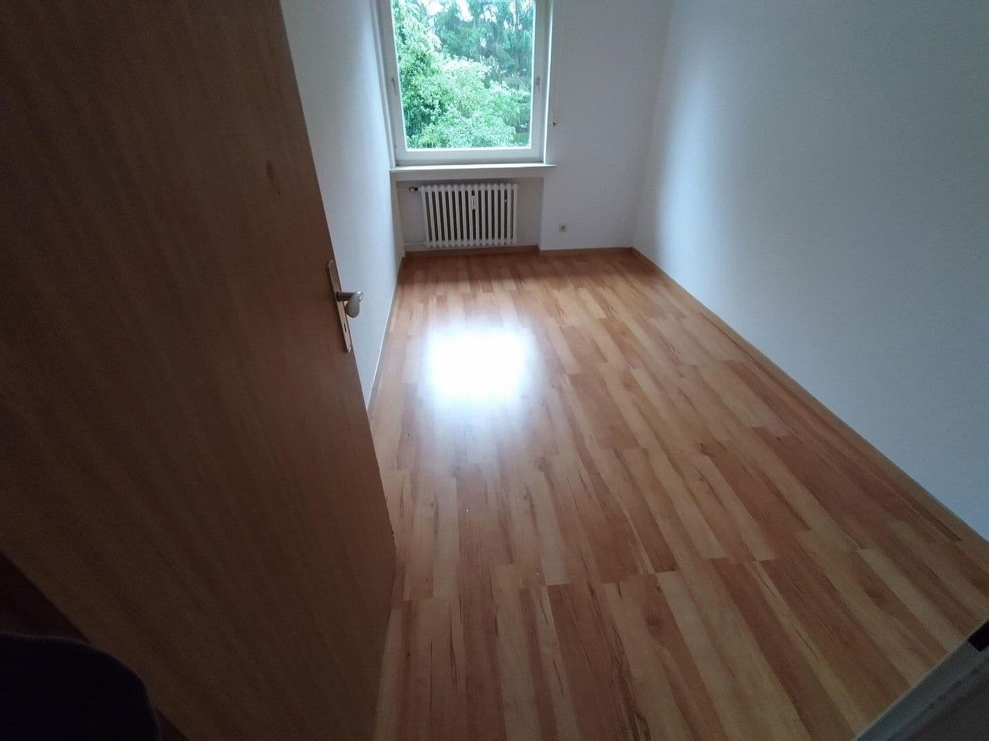 4 bedroom flat to rent, 106 m², Kuhstr. 11b, Wachtberg, North Rhine-Westphalia 4 bedroom flat to rent, 106 m², Kuhstr. 11b, Wachtberg, North Rhine-Westphalia