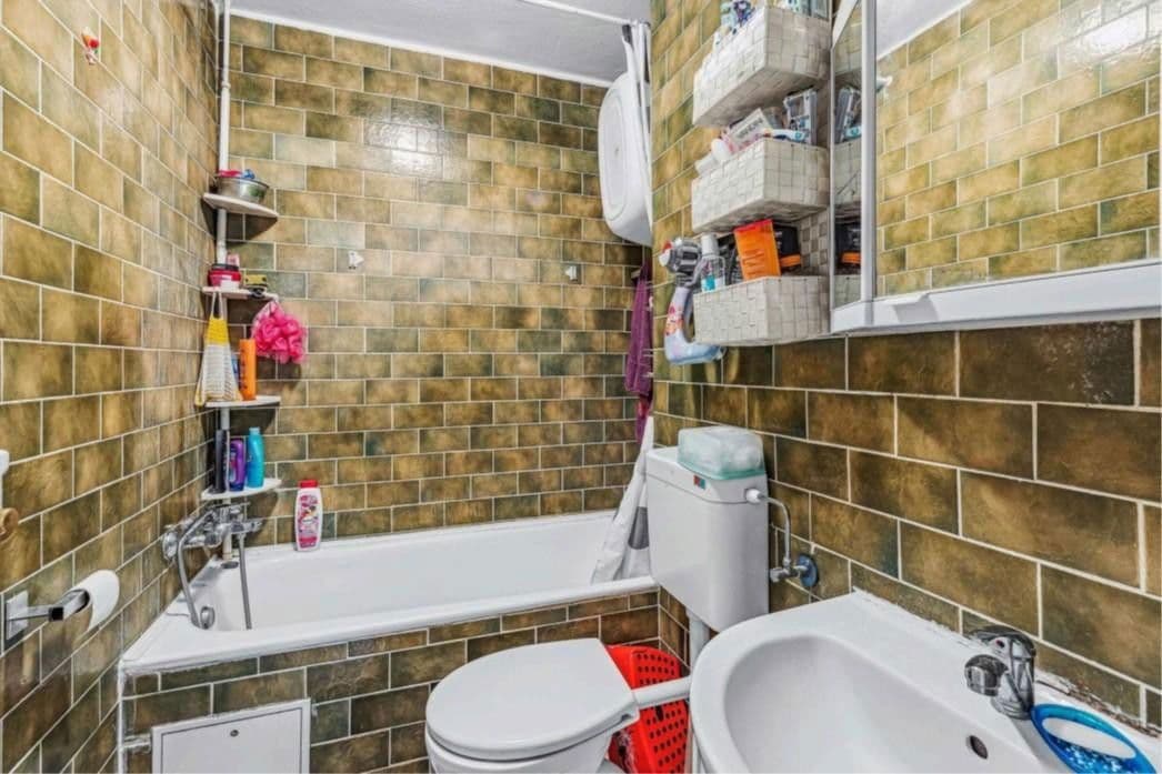 2 bedroom flat for sale, 56 m², Leonrodstraße 29, München, Bavaria 2 bedroom flat for sale, 56 m², Leonrodstraße 29, München, Bavaria