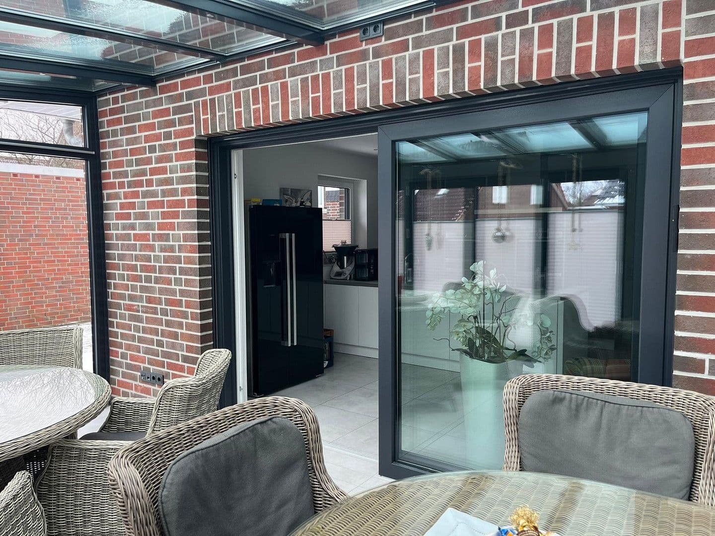 house for sale, 217 m², Oll Deep 11, Esens, Lower Saxony house for sale, 217 m², Oll Deep 11, Esens, Lower Saxony