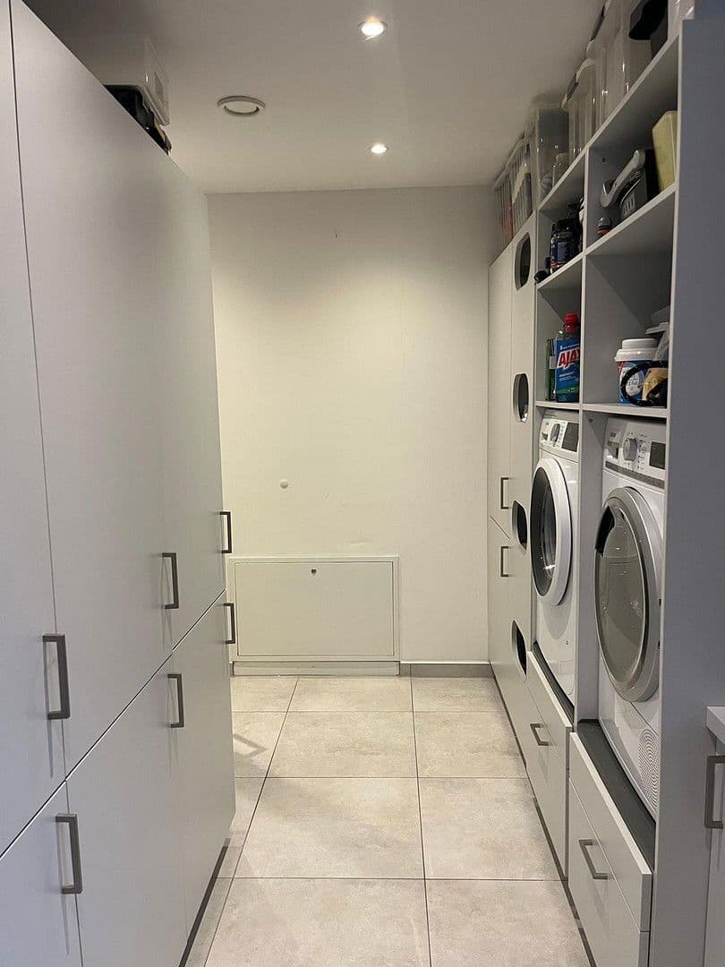 house for sale, 217 m², Oll Deep 11, Esens, Lower Saxony house for sale, 217 m², Oll Deep 11, Esens, Lower Saxony