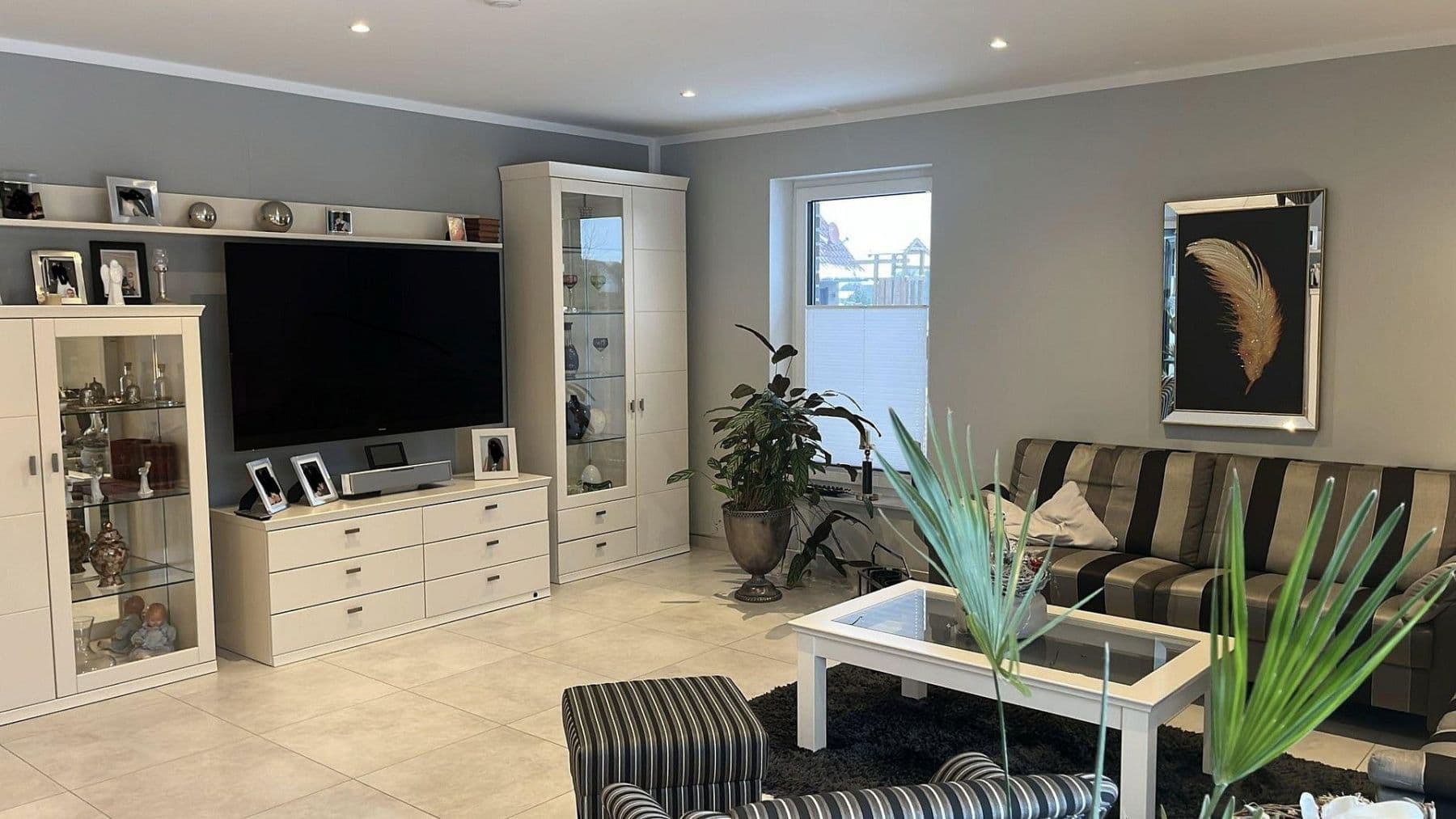 house for sale, 217 m², Oll Deep 11, Esens, Lower Saxony house for sale, 217 m², Oll Deep 11, Esens, Lower Saxony