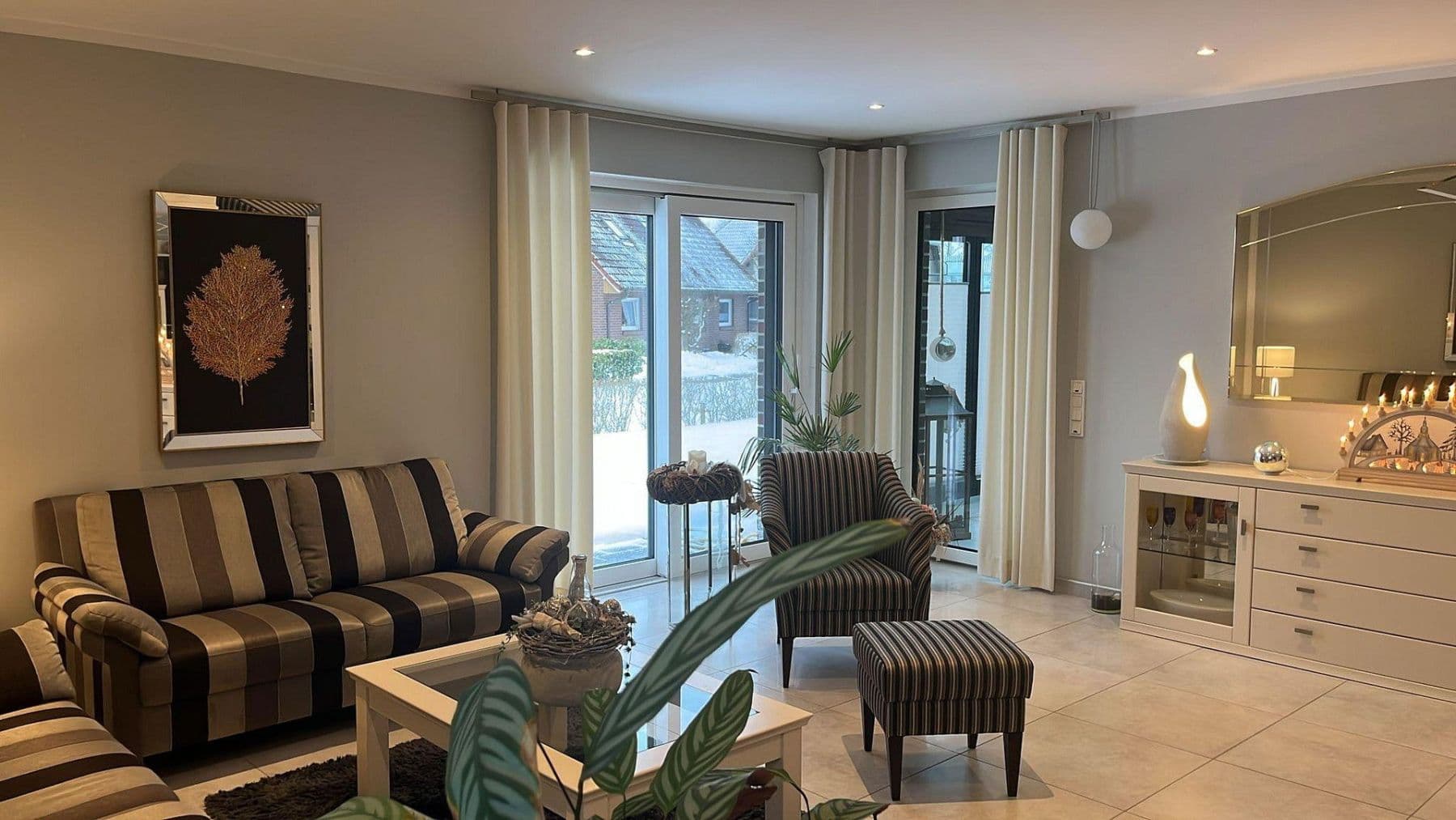 house for sale, 217 m², Oll Deep 11, Esens, Lower Saxony house for sale, 217 m², Oll Deep 11, Esens, Lower Saxony