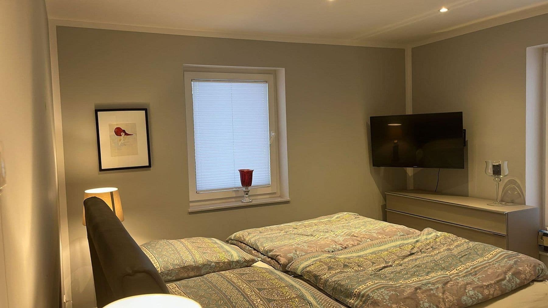 house for sale, 217 m², Oll Deep 11, Esens, Lower Saxony house for sale, 217 m², Oll Deep 11, Esens, Lower Saxony