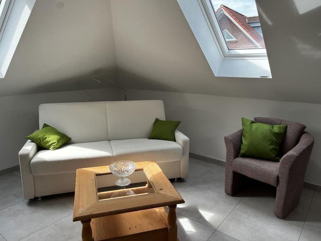 house for sale, 217 m², Oll Deep 11, Esens, Lower Saxony house for sale, 217 m², Oll Deep 11, Esens, Lower Saxony