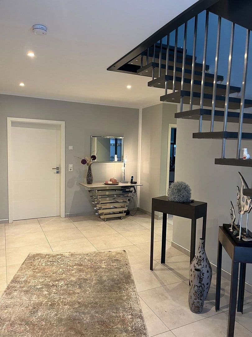 house for sale, 217 m², Oll Deep 11, Esens, Lower Saxony house for sale, 217 m², Oll Deep 11, Esens, Lower Saxony