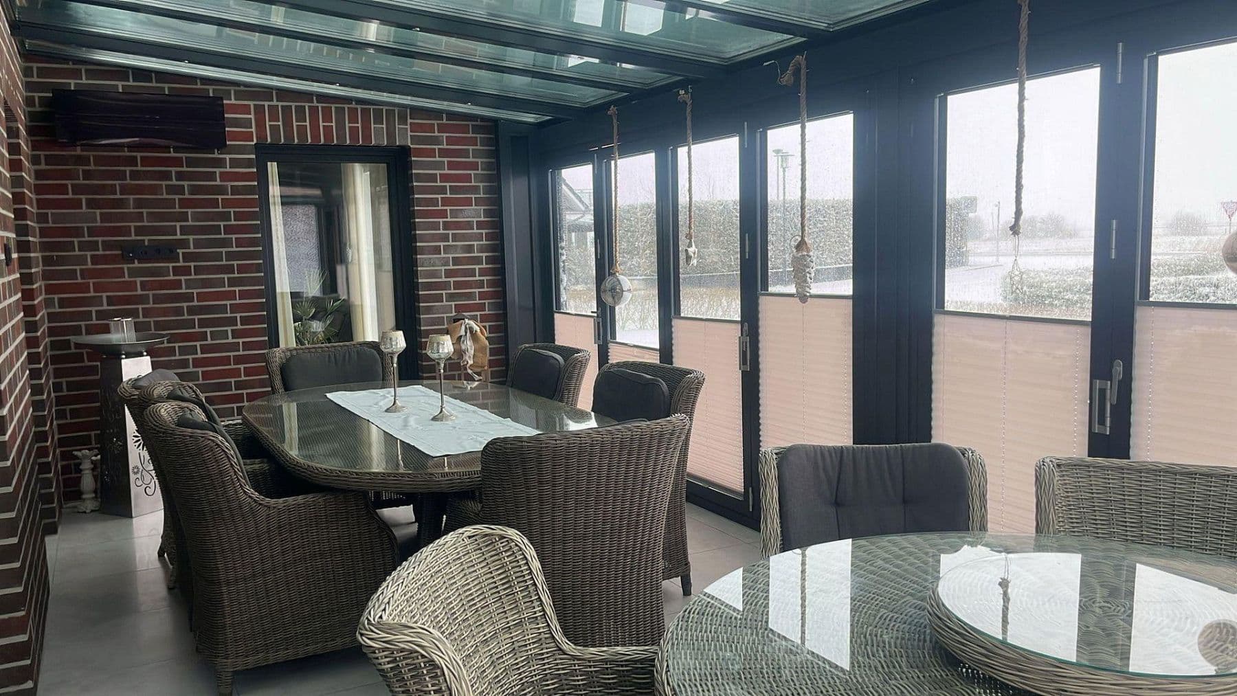 house for sale, 217 m², Oll Deep 11, Esens, Lower Saxony house for sale, 217 m², Oll Deep 11, Esens, Lower Saxony