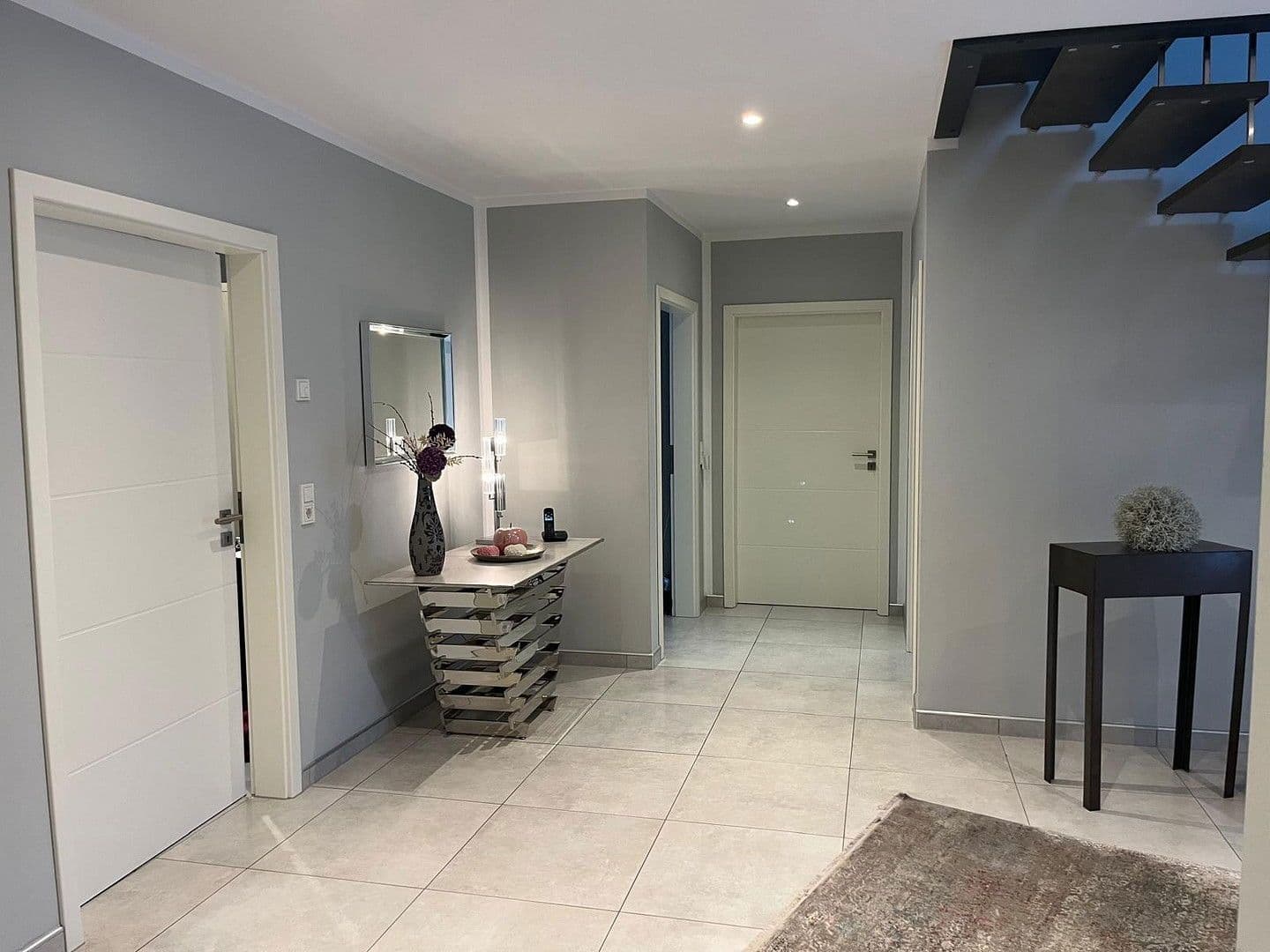 house for sale, 217 m², Oll Deep 11, Esens, Lower Saxony house for sale, 217 m², Oll Deep 11, Esens, Lower Saxony