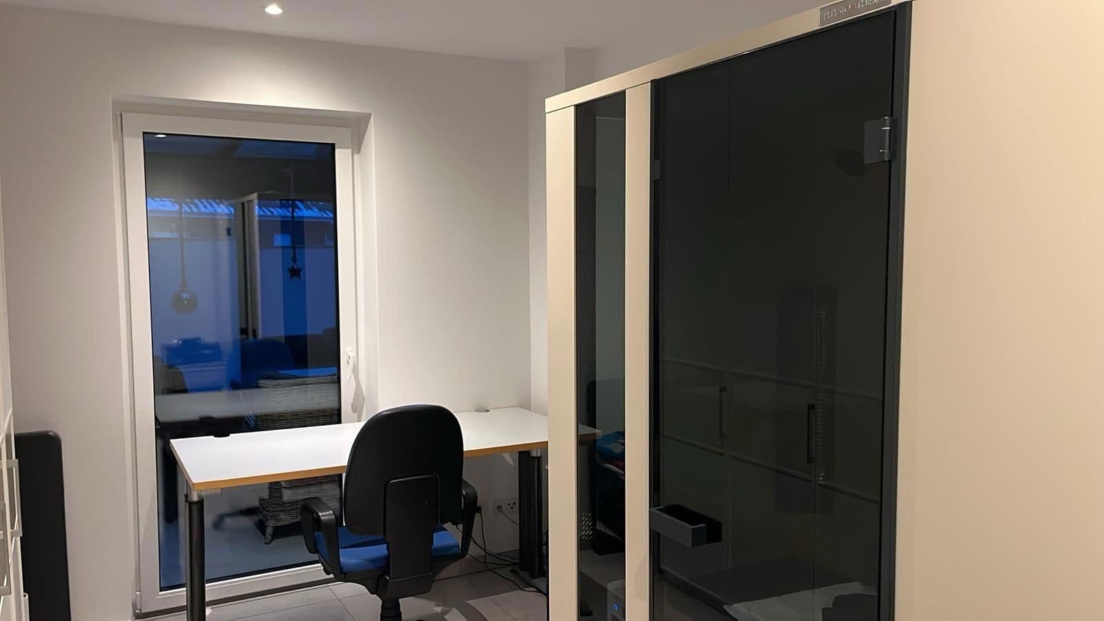 house for sale, 217 m², Oll Deep 11, Esens, Lower Saxony house for sale, 217 m², Oll Deep 11, Esens, Lower Saxony