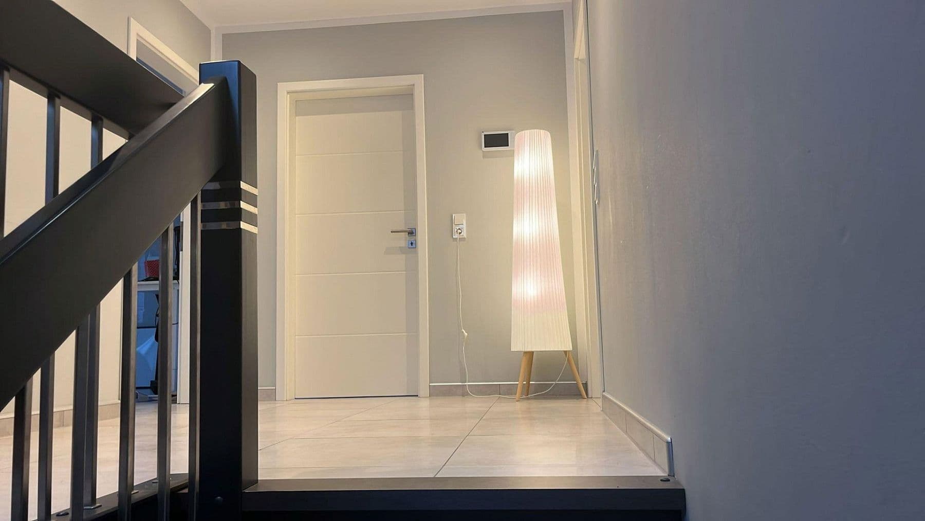 house for sale, 217 m², Oll Deep 11, Esens, Lower Saxony house for sale, 217 m², Oll Deep 11, Esens, Lower Saxony