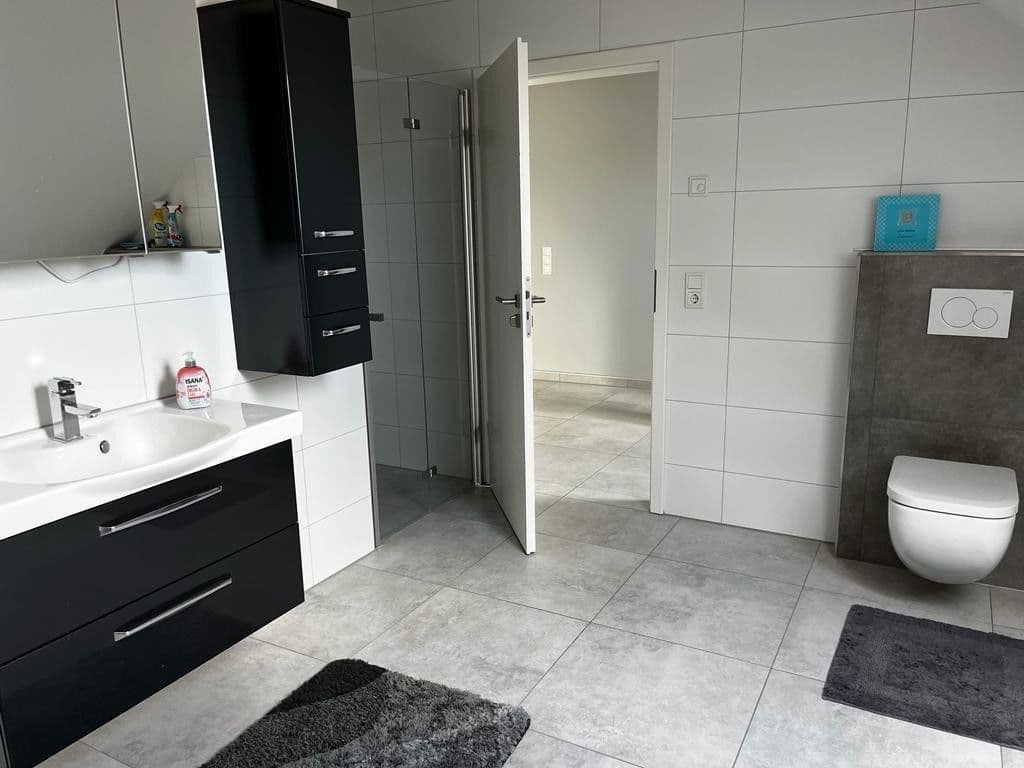 house for sale, 217 m², Oll Deep 11, Esens, Lower Saxony house for sale, 217 m², Oll Deep 11, Esens, Lower Saxony