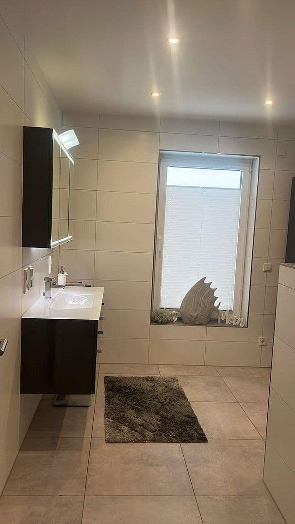 house for sale, 217 m², Oll Deep 11, Esens, Lower Saxony house for sale, 217 m², Oll Deep 11, Esens, Lower Saxony