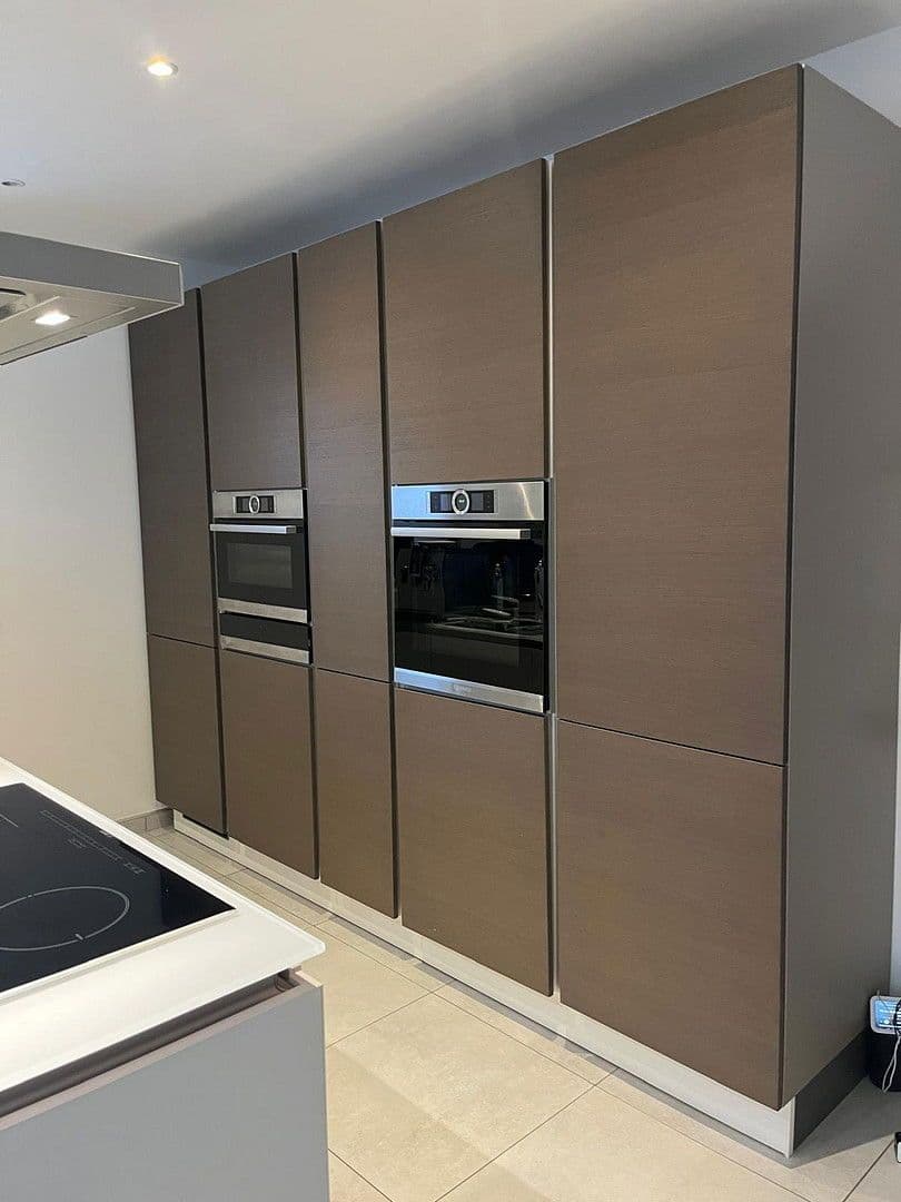 house for sale, 217 m², Oll Deep 11, Esens, Lower Saxony house for sale, 217 m², Oll Deep 11, Esens, Lower Saxony