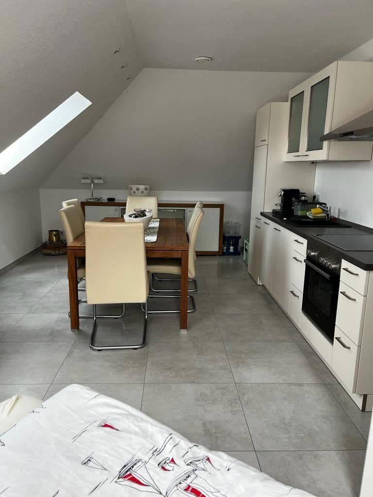 house for sale, 217 m², Oll Deep 11, Esens, Lower Saxony house for sale, 217 m², Oll Deep 11, Esens, Lower Saxony