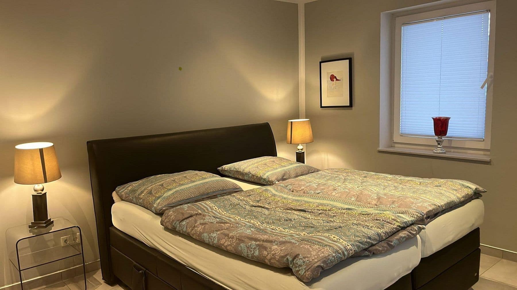 house for sale, 217 m², Oll Deep 11, Esens, Lower Saxony house for sale, 217 m², Oll Deep 11, Esens, Lower Saxony