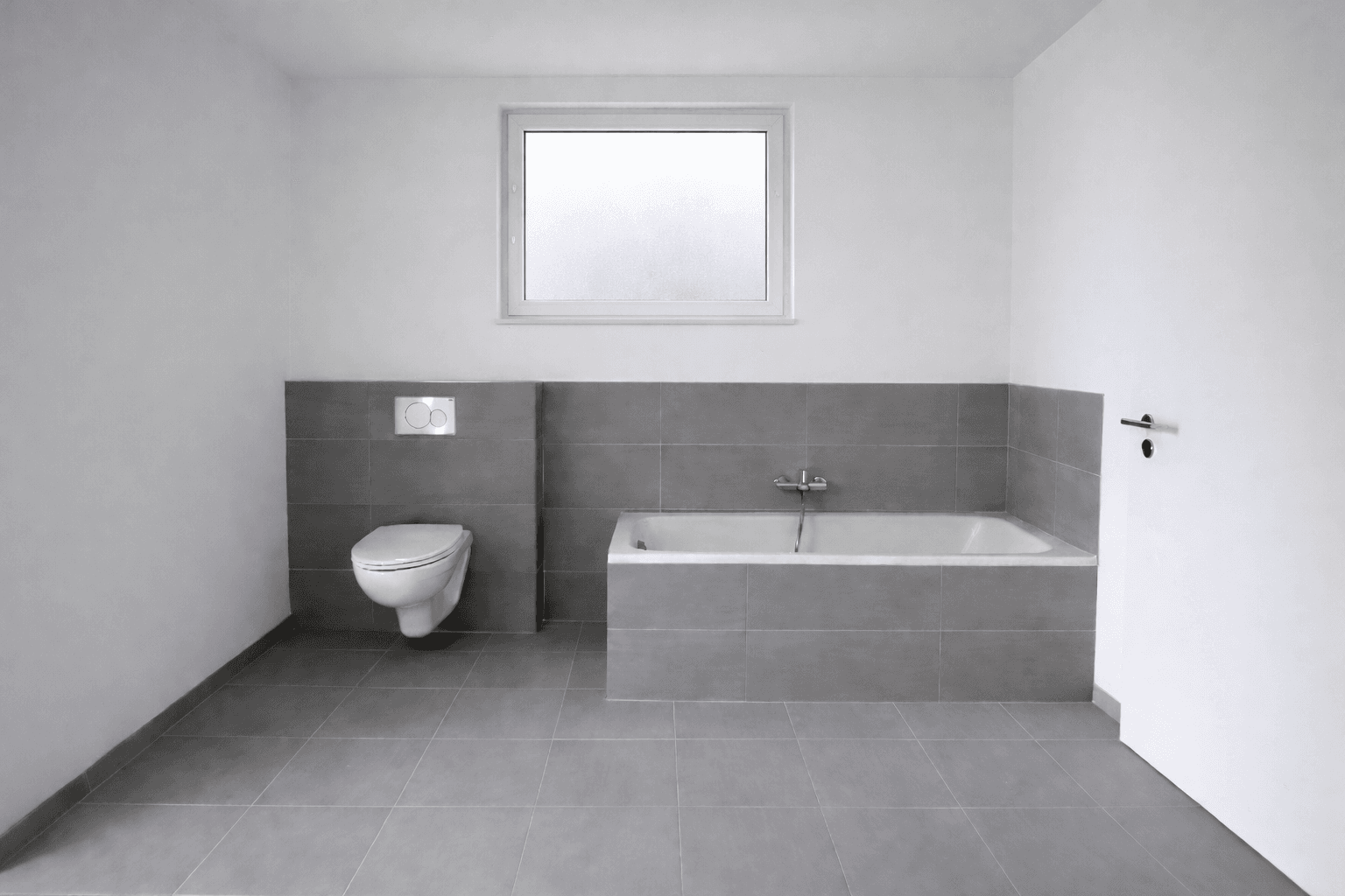 4 bedroom flat to rent, 119 m², Arnoldstraße 22, Frankfurt am Main, Hesse 4 bedroom flat to rent, 119 m², Arnoldstraße 22, Frankfurt am Main, Hesse