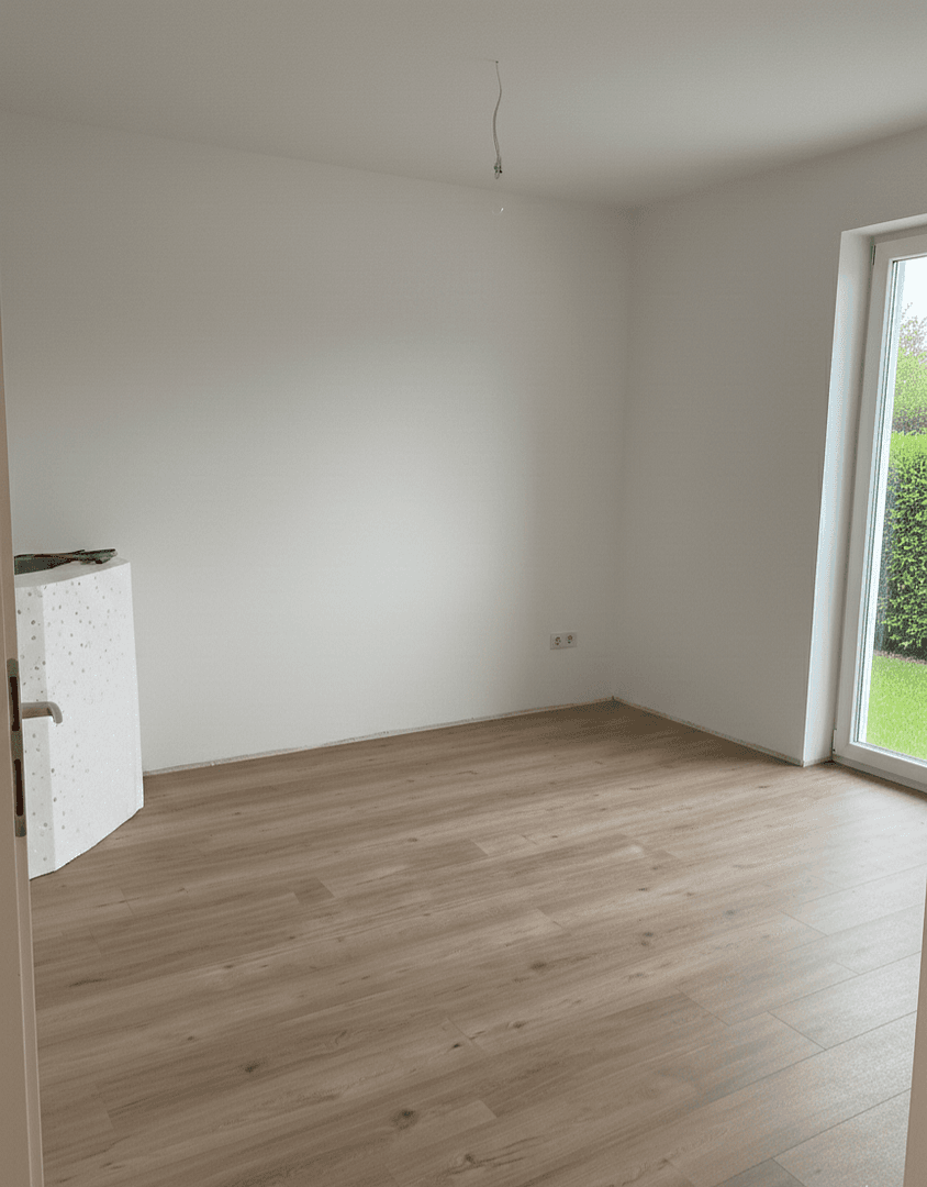 4 bedroom flat to rent, 119 m², Arnoldstraße 22, Frankfurt am Main, Hesse 4 bedroom flat to rent, 119 m², Arnoldstraße 22, Frankfurt am Main, Hesse