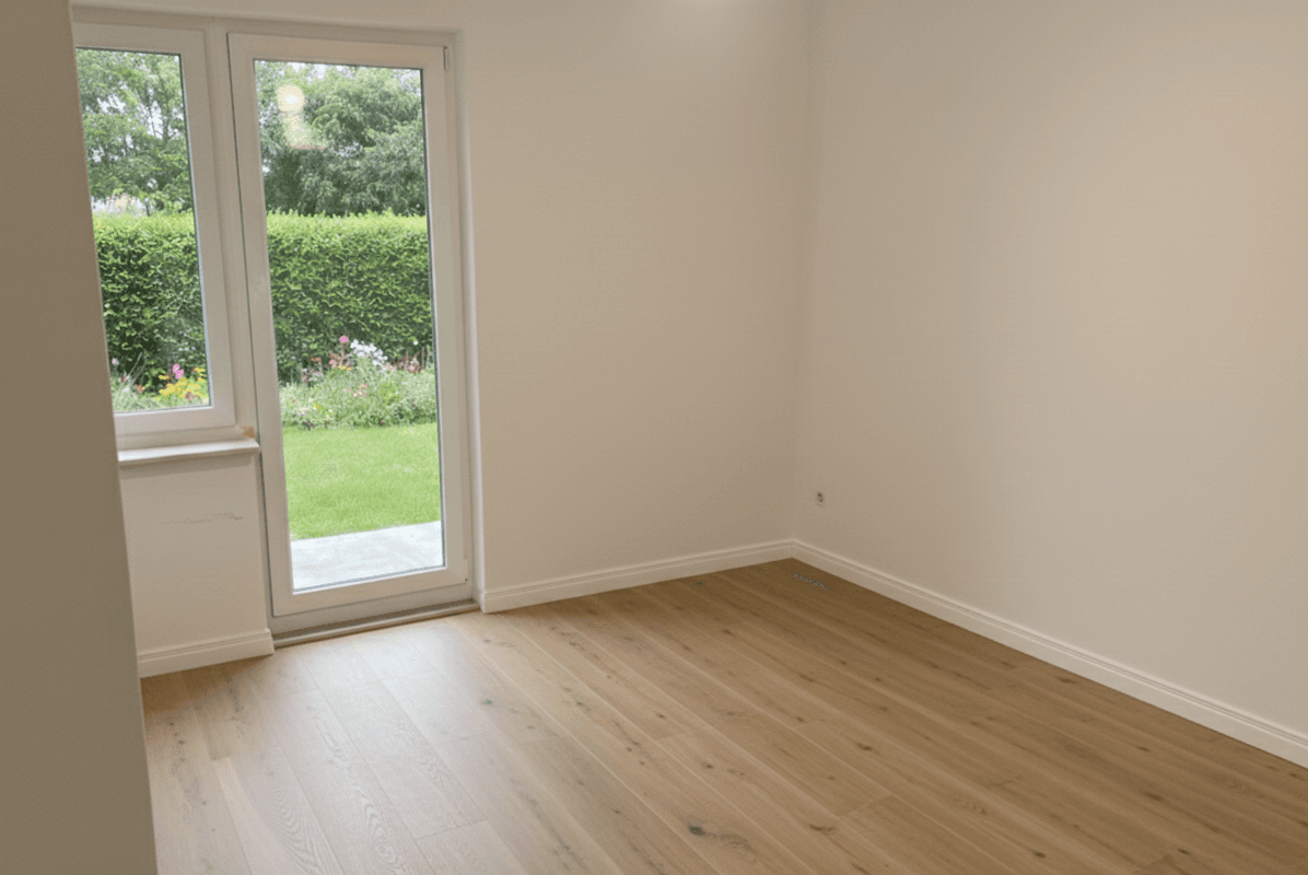 4 bedroom flat to rent, 119 m², Arnoldstraße 22, Frankfurt am Main, Hesse 4 bedroom flat to rent, 119 m², Arnoldstraße 22, Frankfurt am Main, Hesse