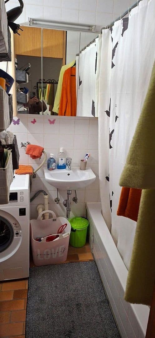 2 bedroom with open-plan kitchen flat for sale, 77 m², Panoramastr. 3, Weinstadt, Baden-Württemberg 2 bedroom with open-plan kitchen flat for sale, 77 m², Panoramastr. 3, Weinstadt, Baden-Württemberg