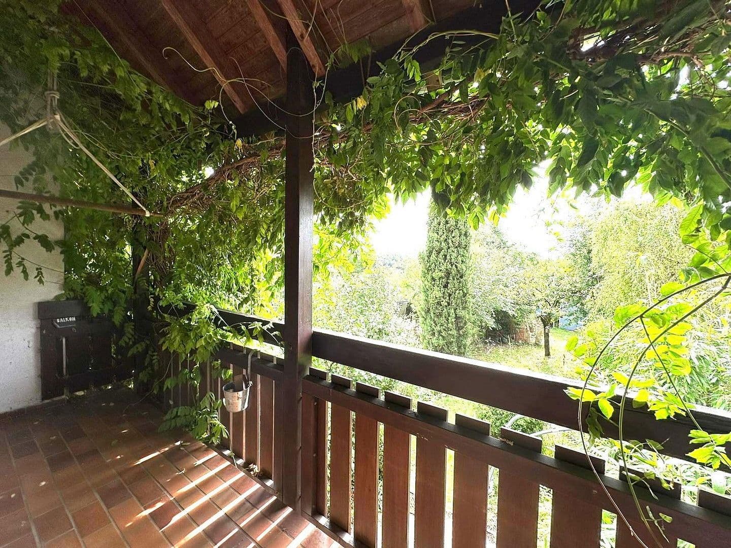 house for sale, 134 m², Ludwigstr. 84b, Jockgrim, Rhineland-Palatinate house for sale, 134 m², Ludwigstr. 84b, Jockgrim, Rhineland-Palatinate