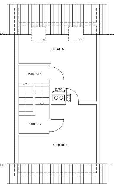 house for sale, 134 m², Ludwigstr. 84b, Jockgrim, Rhineland-Palatinate house for sale, 134 m², Ludwigstr. 84b, Jockgrim, Rhineland-Palatinate