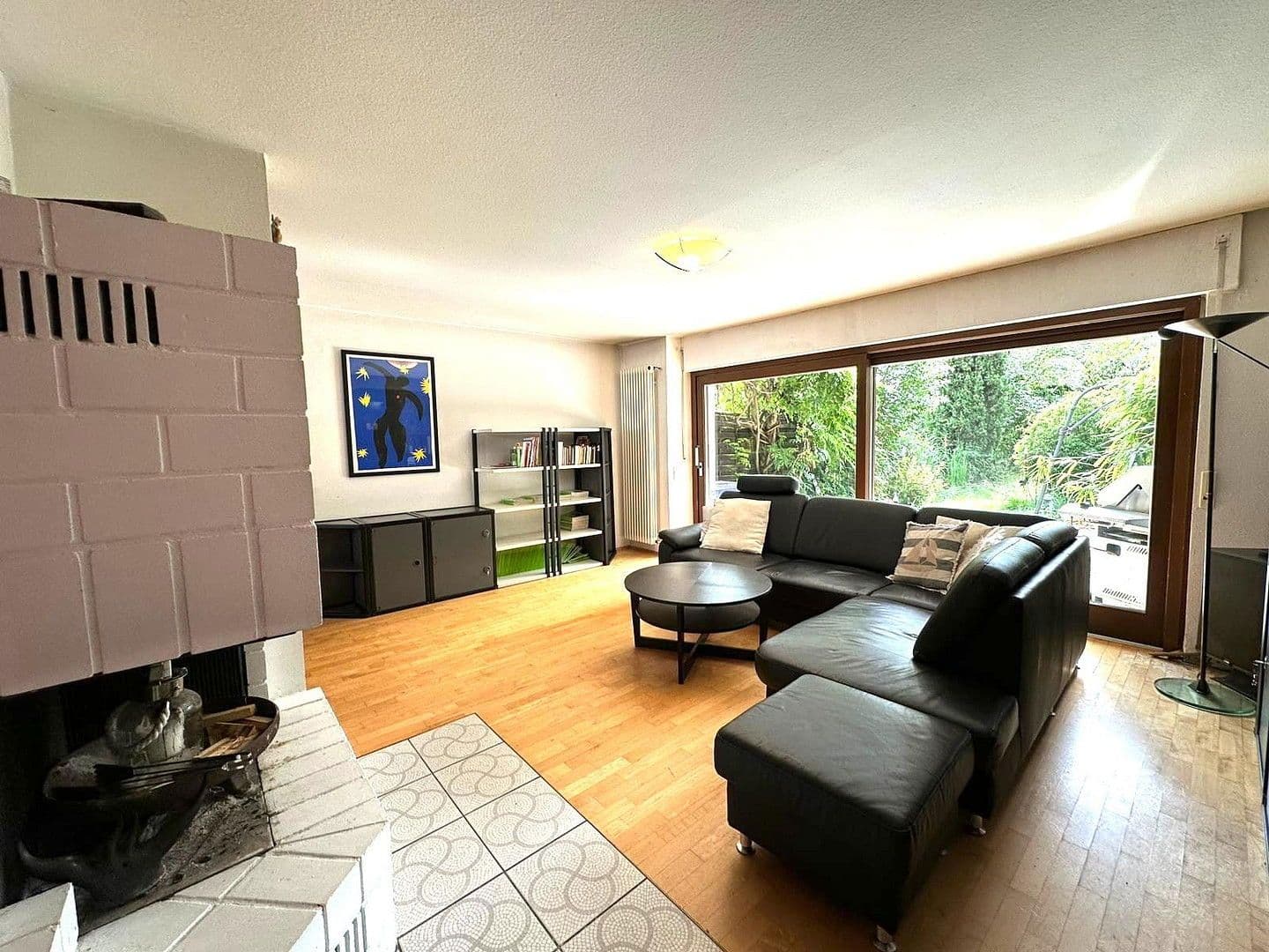 house for sale, 134 m², Ludwigstr. 84b, Jockgrim, Rhineland-Palatinate house for sale, 134 m², Ludwigstr. 84b, Jockgrim, Rhineland-Palatinate