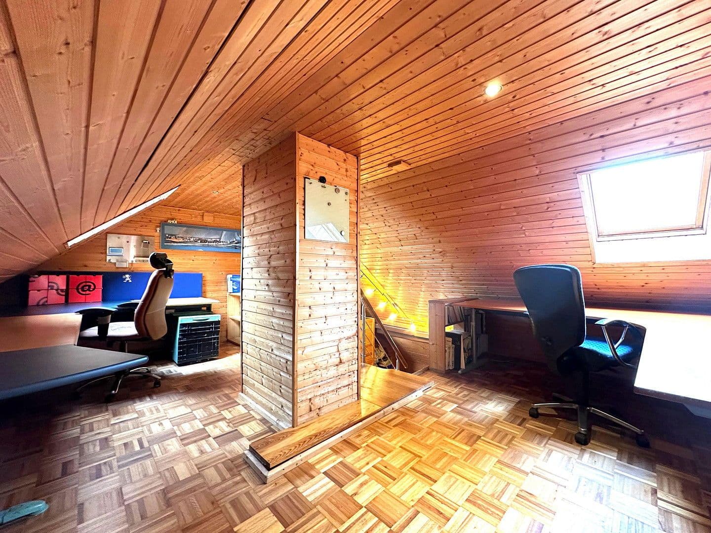 house for sale, 134 m², Ludwigstr. 84b, Jockgrim, Rhineland-Palatinate house for sale, 134 m², Ludwigstr. 84b, Jockgrim, Rhineland-Palatinate